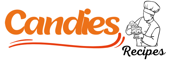 candiesrecipes.com